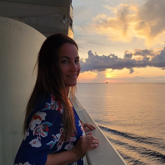 Meet your Posher, Odanny - Picture 1 of 1